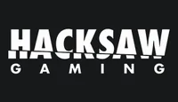Hacksaw Gaming